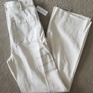 PacSun Carpenter Jean